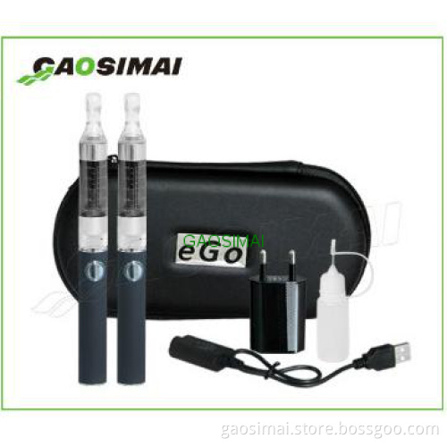 best sellers for 2013 Kanger T3s clearomizer with high quality